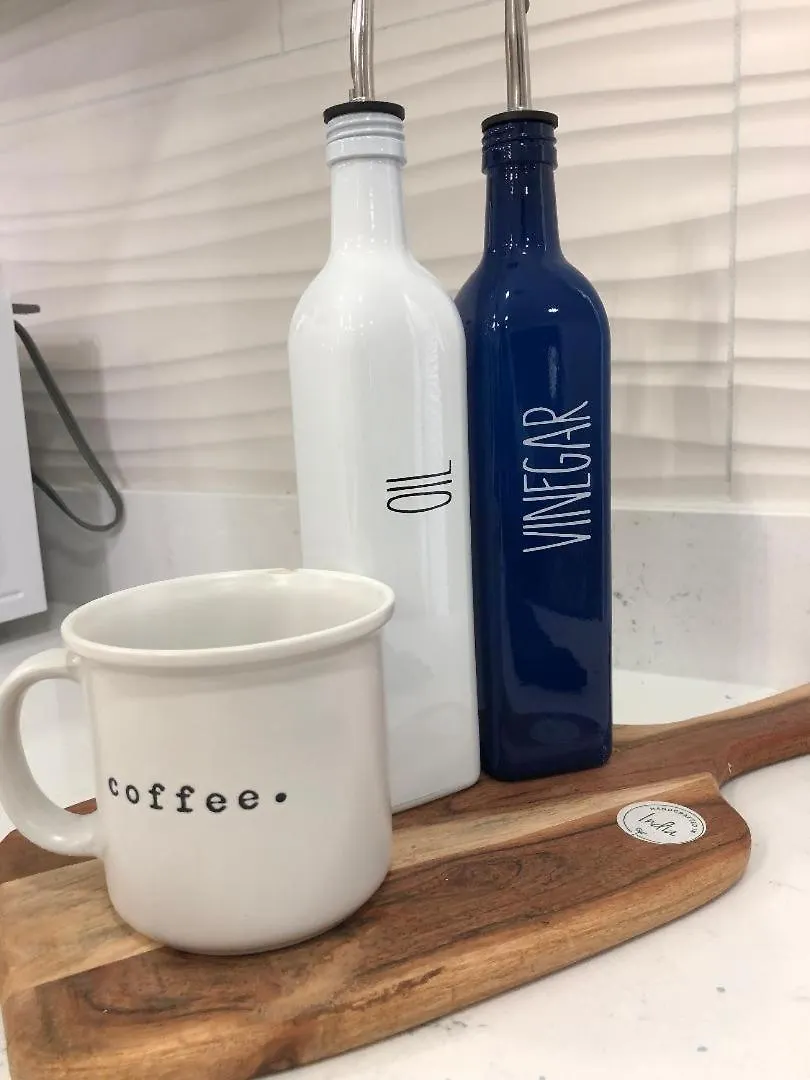 Bluebell Bliss Midtown Retreat - 4Mi To Downtown Βίλα Μέμφις
