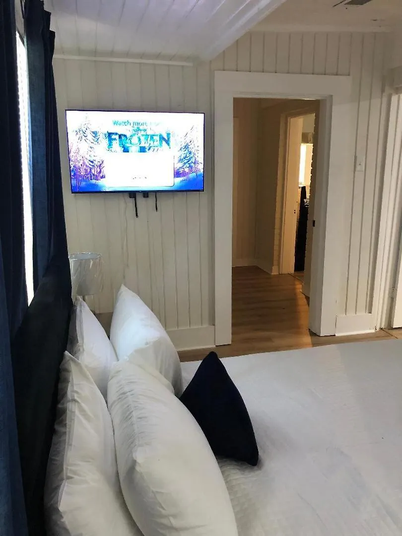 멤피스 Bluebell Bliss Midtown Retreat - 4Mi To Downtown 빌라 미국