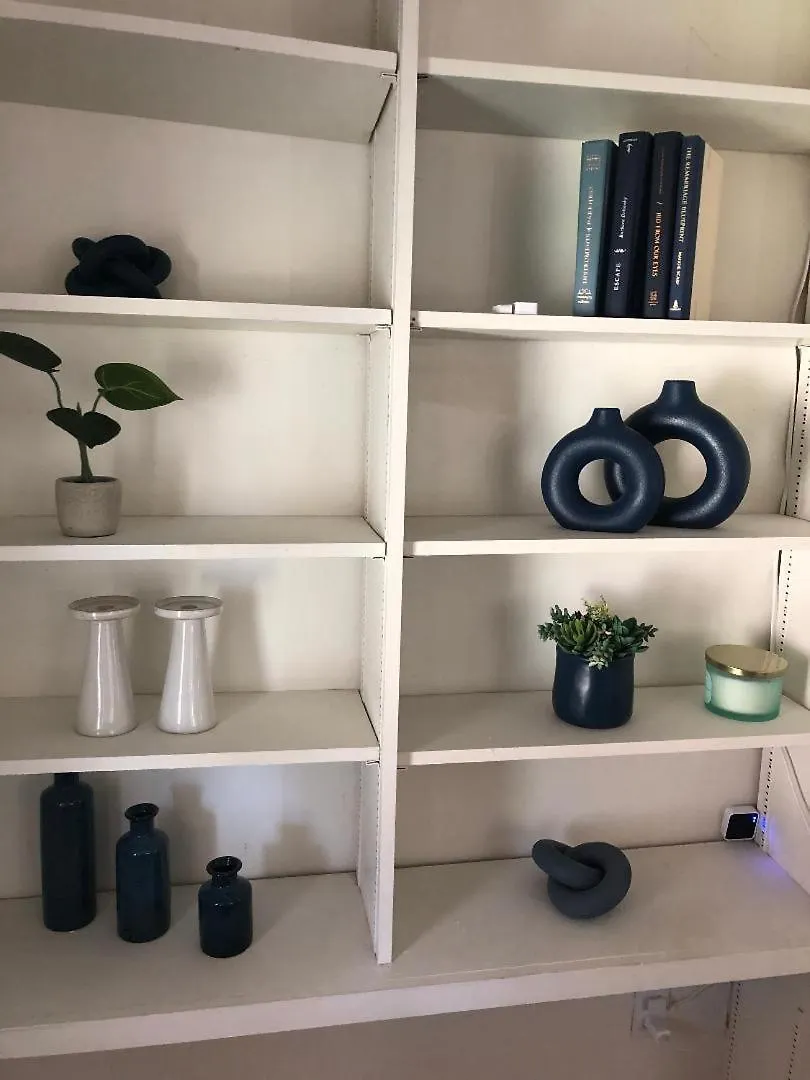 멤피스 Bluebell Bliss Midtown Retreat - 4Mi To Downtown 빌라 펜션